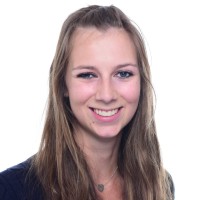 Viktoria Franke