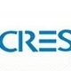 Crescent It Solutions