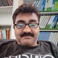 Neeraj Sharma