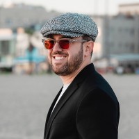 Erez Safar