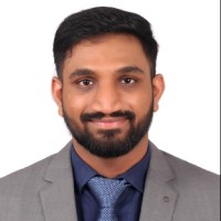 Akshay Shettigar