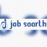 Job Saarthi