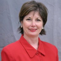 Barbara Gideon