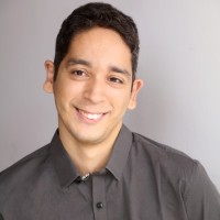 Kevin Patino