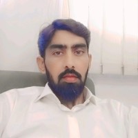Aqeel Ahmad