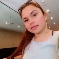 Rubiray Palacios