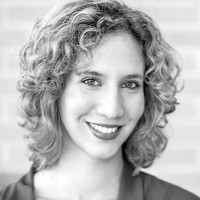 Laura Rodríguez Morales