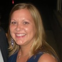 Anna Sidwell