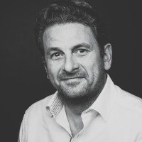 Lars Birkemeier