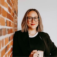 Shannon (Sweeny) Curran