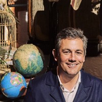Guillaume Ubaghs