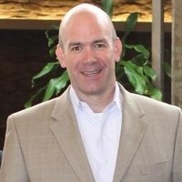 Matt Wallace