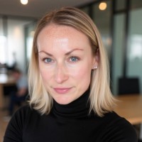 Irina Wissmann