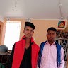 Vasant Bhoir