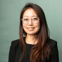Lori Shin