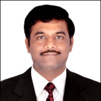 Ravi Challa