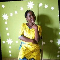 Titilayo Ogundipe