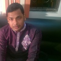 sujit das