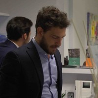 Andrea Calderan