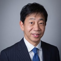 Hiroto Ihara