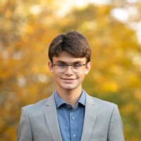 Samuel Kovach
