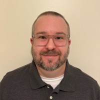 Brian H.