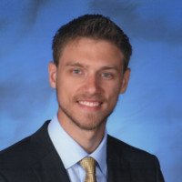Ethan Prytherch