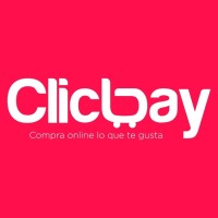 CLICBAY SAS