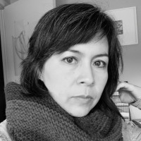 Paloma Nunez-Regueiro