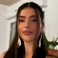 Siham Saïdi