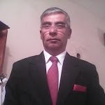 FERNANDO HECTOR TOLEDO