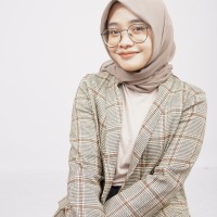 Fitri Damayanti