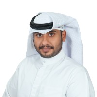 Meshari Alshatti