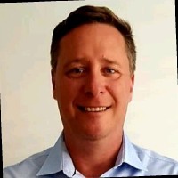 Andy Smith