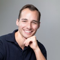 Alex Jouatte