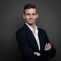 Romain MESPOULET