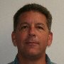 Tom Osso