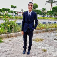 Fady Eid