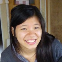 Jade Luo