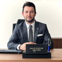 Haceli Bayram