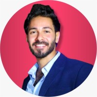 Ibrahim El-Attar