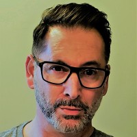Tom Cini