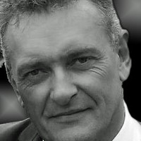 Eddy Boucké