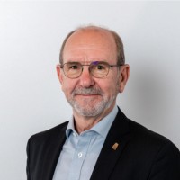 Dirk Verlee