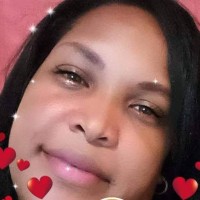 Yomira Cabeza