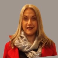 Gabriela D.