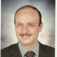 Dr. Ezzeldin Hassanin