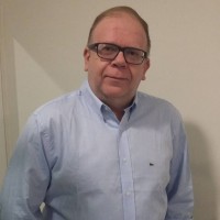 CRISANTO HOLANDA