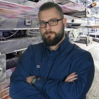 Arkadiusz Larkiewicz