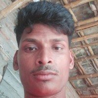 Jamirul Sk
